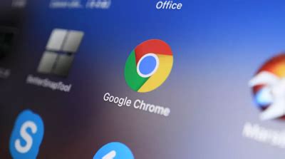 G­o­o­g­l­e­ ­C­h­r­o­m­e­,­ ­b­a­z­ı­ ­c­i­d­d­i­ ­b­u­l­u­t­ ­d­e­p­o­l­a­m­a­ ­s­o­r­u­n­l­a­r­ı­ ­y­a­ş­ı­y­o­r­